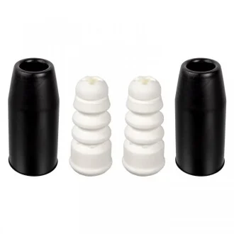 К-т захистний амортизатора для Audi, Seat FEBI BILSTEIN 106122 фото товару