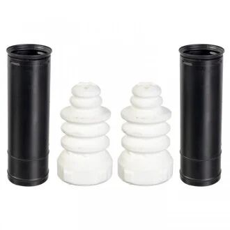 К-т захистний амортизатора для Volkswagen, Skoda, Audi, Seat FEBI BILSTEIN 106123 фото товару