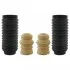 <strong>Комплект кріплення амортизатора FEBI BILSTEIN 106124 (фото 1)</strong>