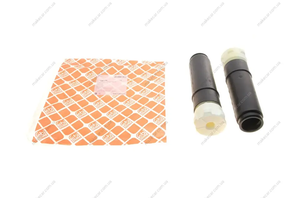 <strong>Відбійник амортизатора FEBI BILSTEIN 106126 (фото 1)</strong>