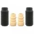<strong>FEBI FORD Защита аморт.задн.к-кт Mondeo 00- FEBI BILSTEIN 106127 (фото 1)</strong>