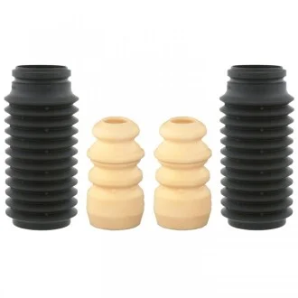 FEBI FORD Защита аморт.задн.к-кт Mondeo 00- для Ford FEBI BILSTEIN 106127 фото товару