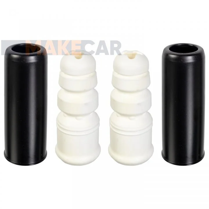 <strong>FEBI VW К-кт захисту задн.амортизатора Audi A4,5,6,Q5 07- FEBI BILSTEIN 106132 (фото 1)</strong>