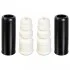 <strong>FEBI VW К-кт захисту задн.амортизатора Audi A4,5,6,Q5 07- FEBI BILSTEIN 106132 (фото 1)</strong>