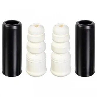 FEBI VW К-кт захисту задн.амортизатора Audi A4,5,6,Q5 07- для Audi FEBI BILSTEIN 106132 фото товару