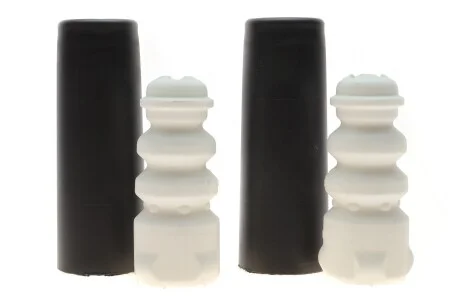 К-т захистний амортизатора для FEBI BILSTEIN 106133 фото товару