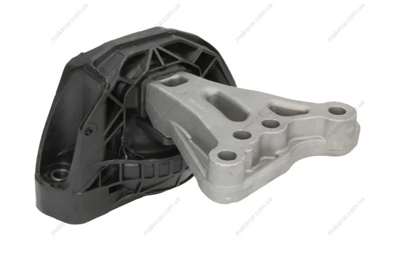 <strong>Подушка двигуна FEBI BILSTEIN 106165 (фото 1)</strong>