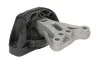 <strong>Подушка двигуна FEBI BILSTEIN 106165 (фото 1)</strong>