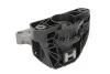 <strong>Подушка двигуна FEBI BILSTEIN 106165 (фото 2)</strong>