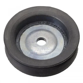 Сайлентблок радіатора, AUDI A4/A5/A6/A8/Q3/Q5 07- для FEBI BILSTEIN 106172 фото товару
