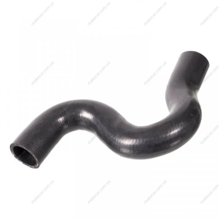 <strong>FEBI Шланг охлаждения CITOEN C4 1.6- FEBI BILSTEIN 106178 (фото 1)</strong>