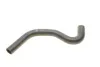 <strong>Патрубок системи охолодження FEBI BILSTEIN 106180 (фото 1)</strong>