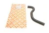 <strong>Патрубок системи охолодження FEBI BILSTEIN 106180 (фото 2)</strong>