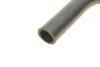 <strong>Патрубок системи охолодження FEBI BILSTEIN 106180 (фото 3)</strong>