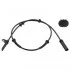 <strong>FEBI BMW Датчик ABS задн. 7 (F01, F02, F03, F04) FEBI BILSTEIN 106185 (фото 1)</strong>
