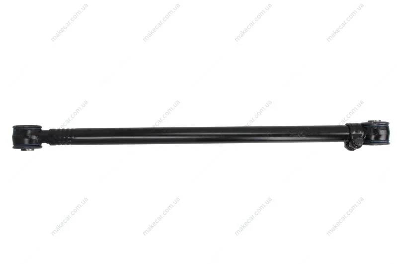 <strong>Тяга підвіски MAN FEBI BILSTEIN 106190 (фото 1)</strong>