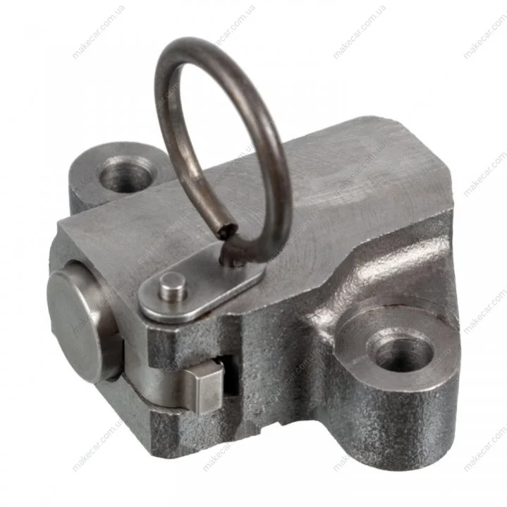 <strong>Натяг ланцюга FEBI BILSTEIN 106191 (фото 1)</strong>