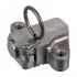 <strong>Натяг ланцюга FEBI BILSTEIN 106191 (фото 1)</strong>