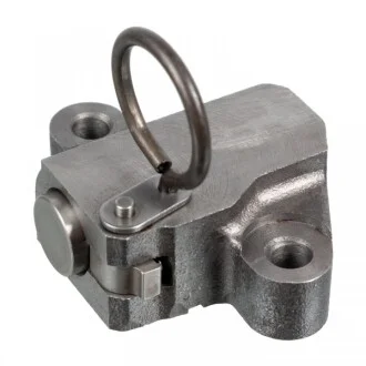 Натяг ланцюга для Nissan, Infiniti FEBI BILSTEIN 106191 фото товару