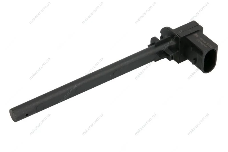 <strong>Датчик рівня охолоджуючої рідини FEBI BILSTEIN 106193 (фото 1)</strong>