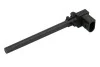 <strong>Датчик рівня охолоджуючої рідини FEBI BILSTEIN 106193 (фото 1)</strong>