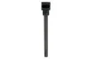 <strong>Датчик рівня охолоджуючої рідини FEBI BILSTEIN 106193 (фото 2)</strong>