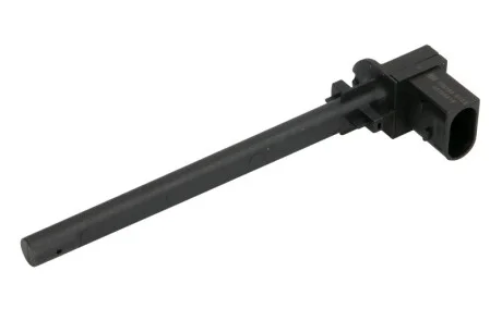 Датчик рівня охолоджуючої рідини для FEBI BILSTEIN 106193 фото товару