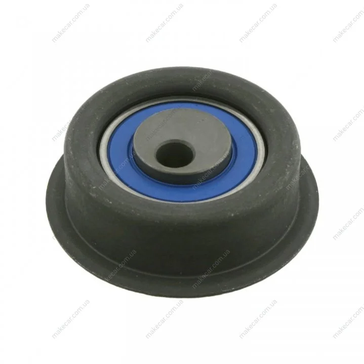 <strong>FEBI MITSUBISHI Ролик натяжителя ремня COLT,GALANT,LANCER FEBI BILSTEIN 10621 (фото 1)</strong>