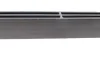 <strong>Тяга стабілізатора FEBI BILSTEIN 106211 (фото 3)</strong>