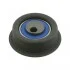 <strong>FEBI MITSUBISHI Ролик натяжителя ремня COLT,GALANT,LANCER FEBI BILSTEIN 10621 (фото 1)</strong>