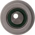 <strong>FEBI MITSUBISHI Ролик натяжителя ремня COLT,GALANT,LANCER FEBI BILSTEIN 10621 (фото 2)</strong>
