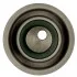 <strong>FEBI MITSUBISHI Ролик натяжителя ремня COLT,GALANT,LANCER FEBI BILSTEIN 10621 (фото 3)</strong>