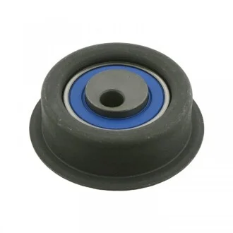 FEBI MITSUBISHI Ролик натяжителя ремня COLT,GALANT,LANCER для Mitsubishi, Hyundai FEBI BILSTEIN 10621 фото товару