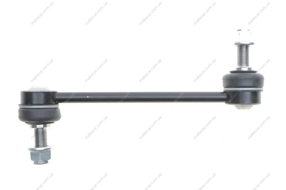 <strong>Тяга стабілізатора FIAT 500X FEBI BILSTEIN 106241 (фото 1)</strong>