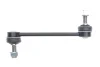 <strong>Тяга стабілізатора FIAT 500X FEBI BILSTEIN 106241 (фото 1)</strong>