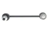 <strong>Тяга стабілізатора FIAT 500X FEBI BILSTEIN 106241 (фото 2)</strong>