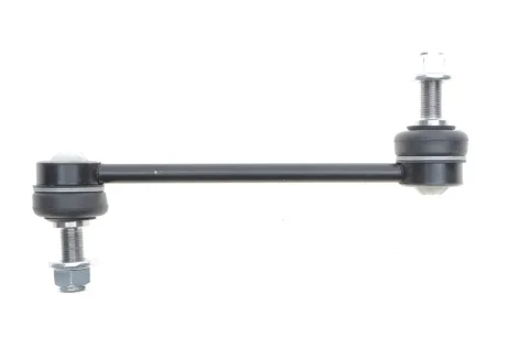 Тяга стабілізатора FIAT 500X для FEBI BILSTEIN 106241 фото товару