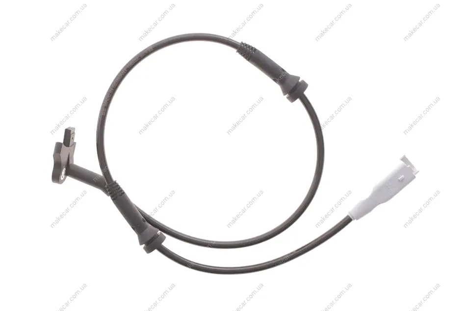 <strong>Датчик ABS FEBI BILSTEIN 106262 (фото 1)</strong>