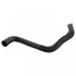 <strong>Патрубок системи охолоджування FEBI BILSTEIN 106277 (фото 1)</strong>