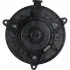 <strong>Вентилятор салону FEBI BILSTEIN 106286 (фото 3)</strong>