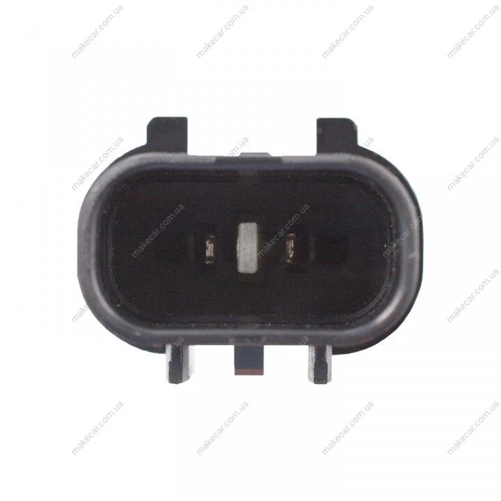 <strong>FEBI HYUNDAI вимикач світла заднього ходу KIA RIO III 11- FEBI BILSTEIN 106290 (фото 1)</strong>