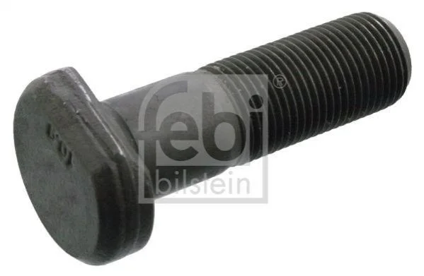 <strong>Шпилька колісна FEBI BILSTEIN 10631 (фото 1)</strong>