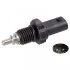<strong>Датчик температури охолоджувальної рідини FEBI BILSTEIN 106318 (фото 1)</strong>