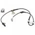 <strong>Датчик ABS передн Лів SUZUKI GRAND VITARA I, GRAND VITARA II 1.6-3.2 04.03- FEBI BILSTEIN 106319 (фото 1)</strong>