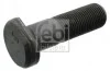 <strong>Шпилька колісна FEBI BILSTEIN 10631 (фото 1)</strong>