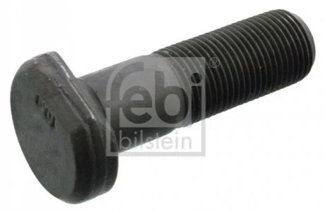 Шпилька колісна для FEBI BILSTEIN 10631 фото товару