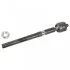 <strong>Рульова тяга(без наконечника) FEBI BILSTEIN 106330 (фото 1)</strong>