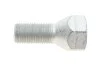 <strong>Болт для кріплення колеса FEBI BILSTEIN 10633 (фото 1)</strong>