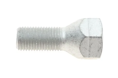Болт для кріплення колеса для Fiat, Alfa Romeo, Lancia FEBI BILSTEIN 10633 фото товару
