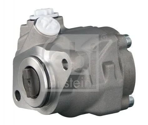 <strong>Насос підсилювача керма FEBI BILSTEIN 106358 (фото 1)</strong>